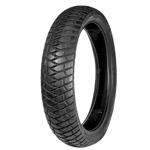 LLANTA MICHELIN ANAKEE STREET 110/80-18 TL