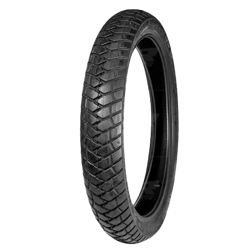 LLANTA MICHELIN ANAKEE STREET 100/90-18 TL