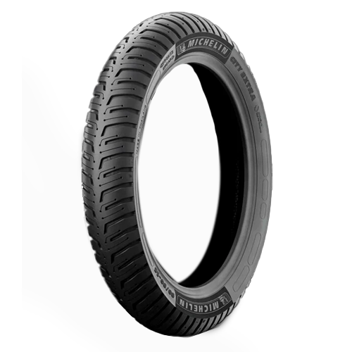 LLANTA MICHELIN CITY EXTRA 70/90-17 TL