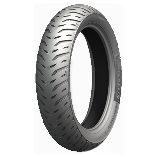 LLANTA MICHELIN PILOT STREET 2 100/90-18 TL