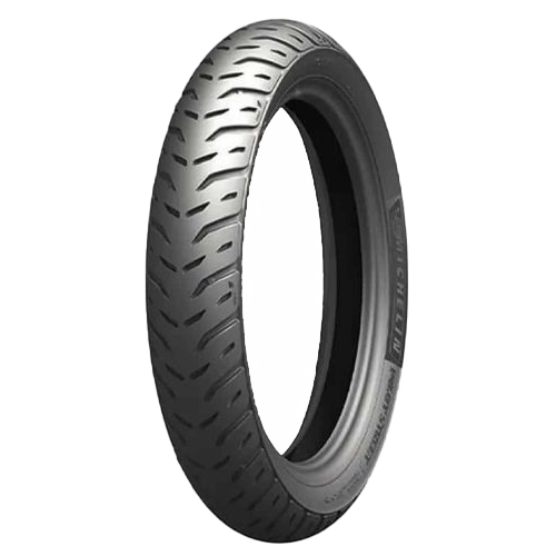 LLANTA MICHELIN PILOT STREET 2 110/80-17 TL