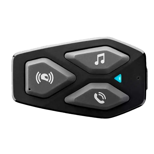 INTERCOMUNICADOR UCOM3 BLUETHOOTH
