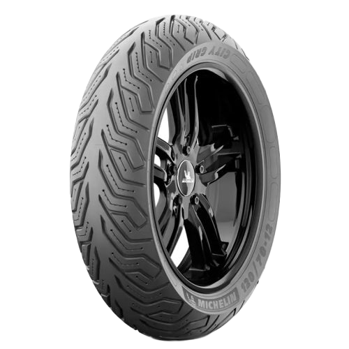 LLANTA MICHELIN CITY GRIP 2 140/70-12 TL