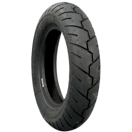 LLANTA MICHELIN S1 110/80-10 TL