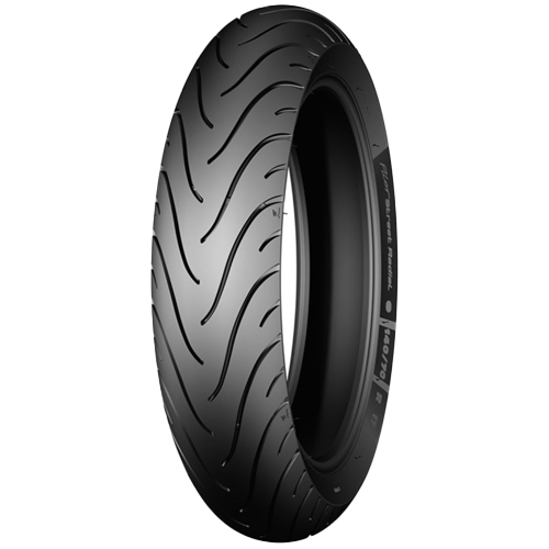 LLANTA MICHELIN PILOT STREET RAD 140/70-17 TL
