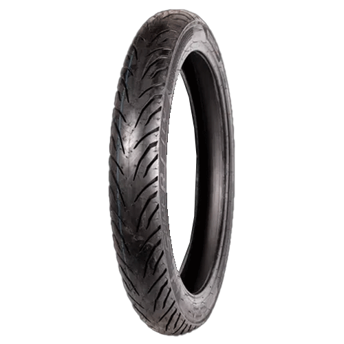 LLANTA PIRELLI SUPER CITY 300-17 TT
