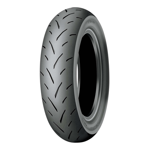 LLANTA DUNLOP TT93GP 130/70-12 TL*
