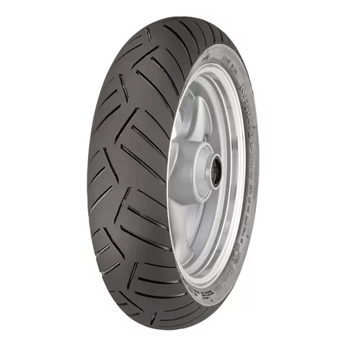 LLANTA CONTINENTAL CONTI SCOOT 120/70-12 TL