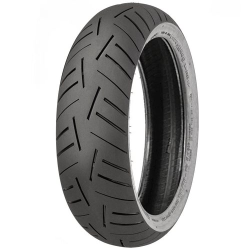LLANTA CONTINENTAL CONTI SCOOT 130/70-12 SELLOMATIC/NEUMATICO
