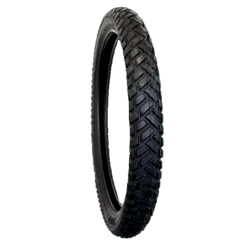 LLANTA METZELER ENDURO 3 SAHARA 90/90-18 TT