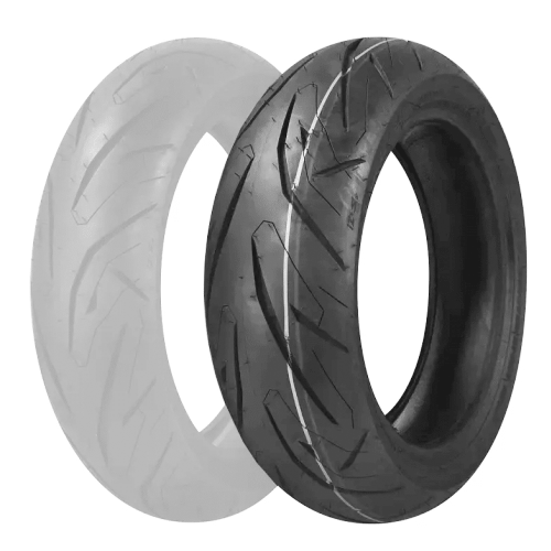 LLANTA IRC S99 130/70-12 TL