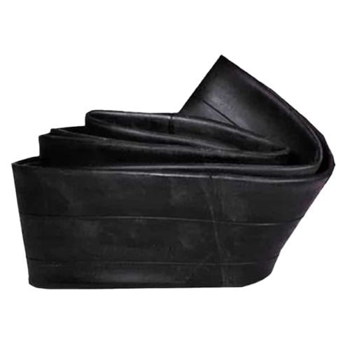 NEUMATICO KENDA 225/250-17