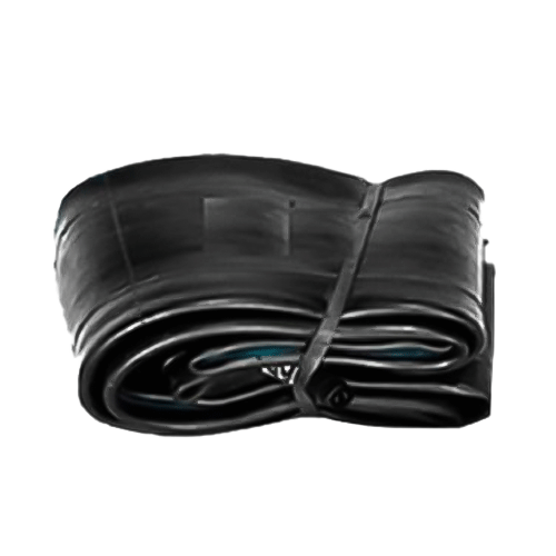 NEUMATICO DELI TIRE 225/250-17