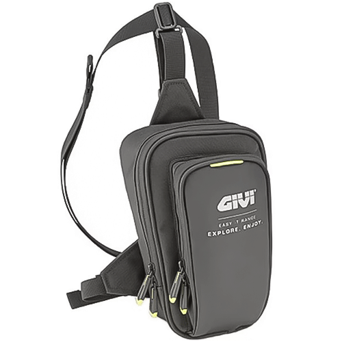 PIERNERA GIVI EA140