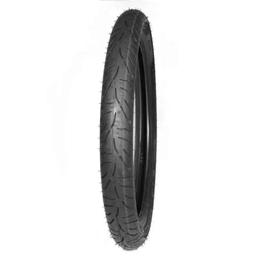 LLANTA PIRELLI SUPER CITY 275-17 DEL