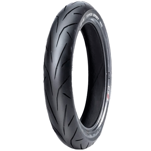 LLANTA IRC S99 120/70-15 TL