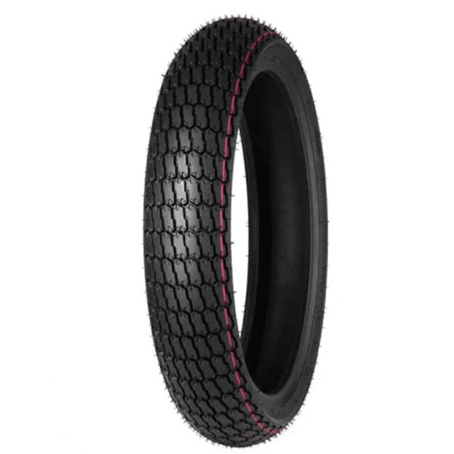 LLANTA TIMSUN TS697 110/70-17 TL