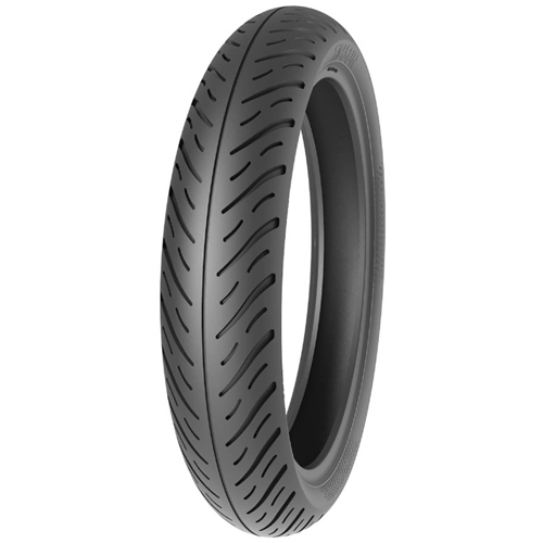LLANTA TIMSUN TS627 90/90-17 TL