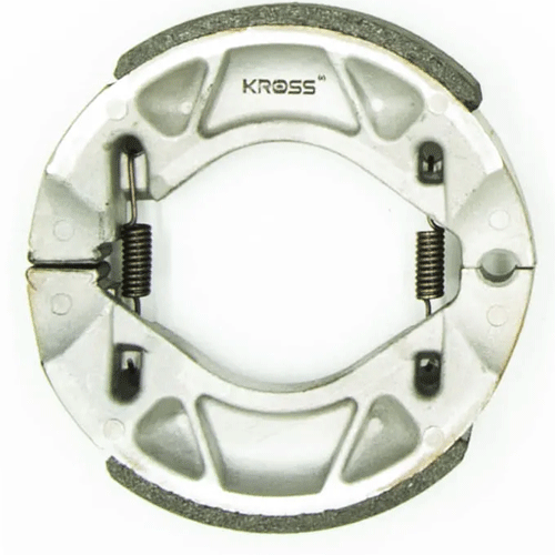 BANDAS KROSS 700018