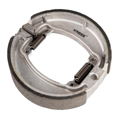 BANDAS KROSS 700021