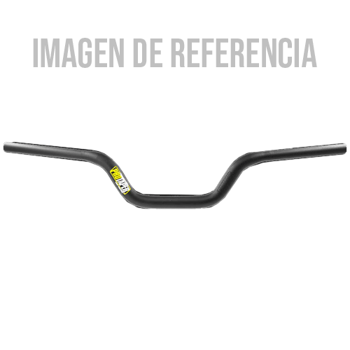 MANUBRIO ACTIV SPORT CARBONO