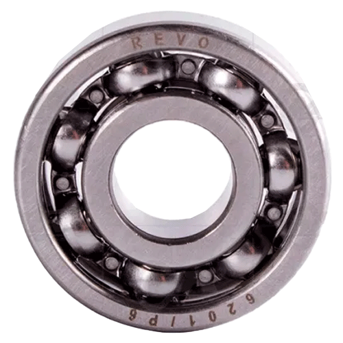 BALINERA REVO 6201