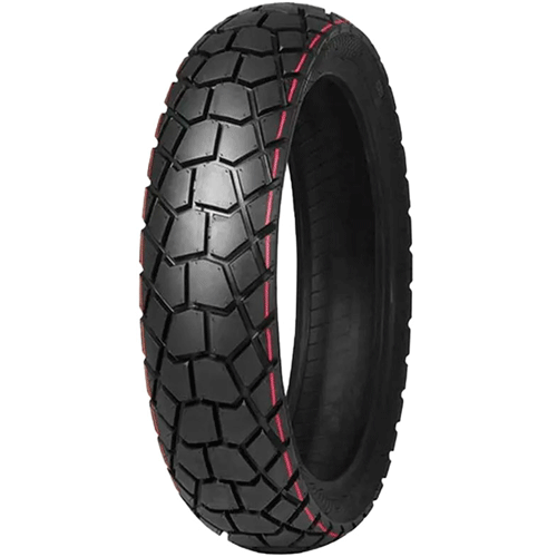 LLANTA TIMSUN TS822 110/80-18 TT