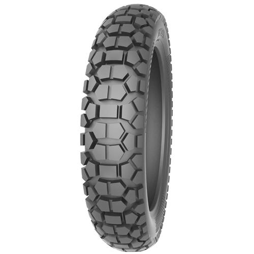 LLANTA TIMSUN TS819 90/90-19 TL