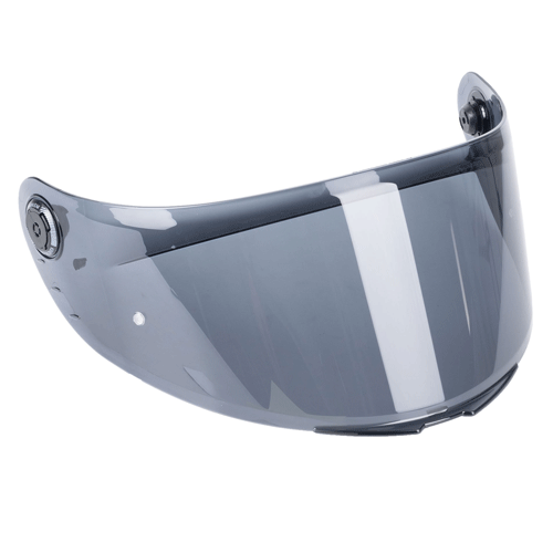 VISOR MT TARGO S - REVENGE 2S HUMO