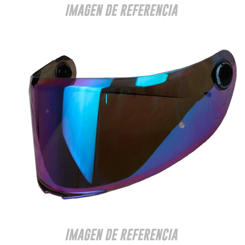 Imagen 2