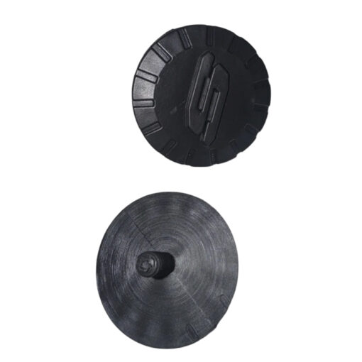 SISTEMA DE VISOR TORNILLO SHAFT 211 UNIDAD