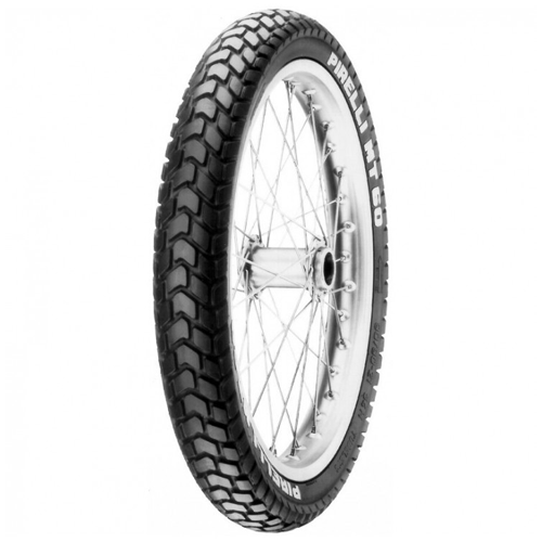 LLANTA PIRELLI MT60 90/90-21 TL