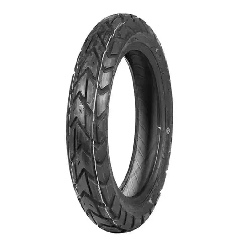 LLANTA IRC GP5 90/90-17 TL