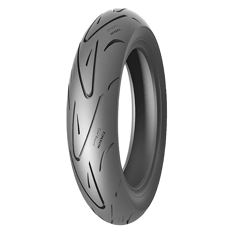 LLANTA TIMSUN TS660 90/90-10 TL