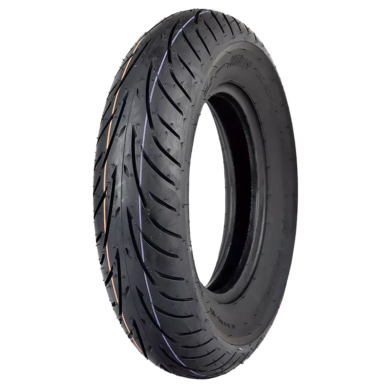 LLANTA MITAS TOURING FORCE SCOOTER 130/70-12 TL