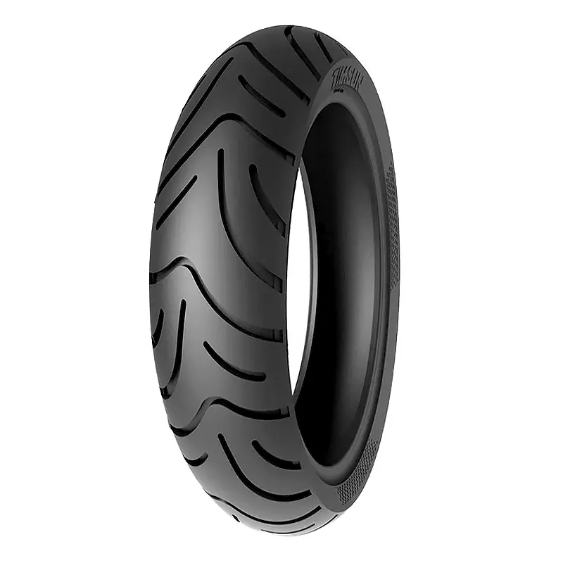 LLANTA TIMSUN TS606 130/70-12 TL
