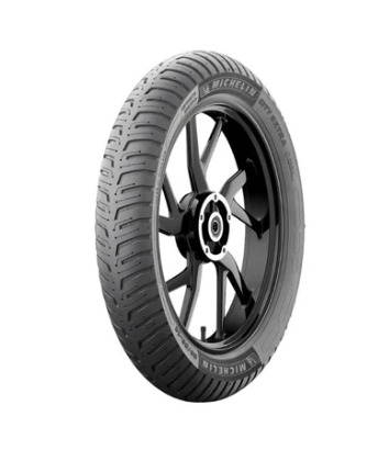 LLANTA MICHELIN CITY EXTRA 100/90-17 TL