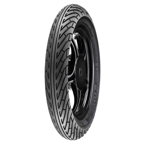 LLANTA CORSA SPORT RAIN 110/70-17 TL
