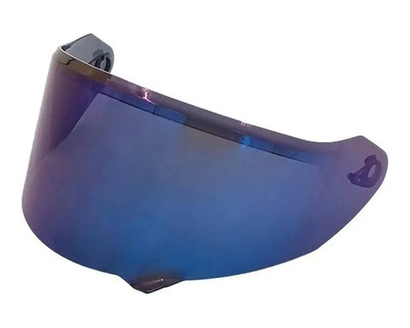 VISOR ICH 503SP/ 3120 AZUL