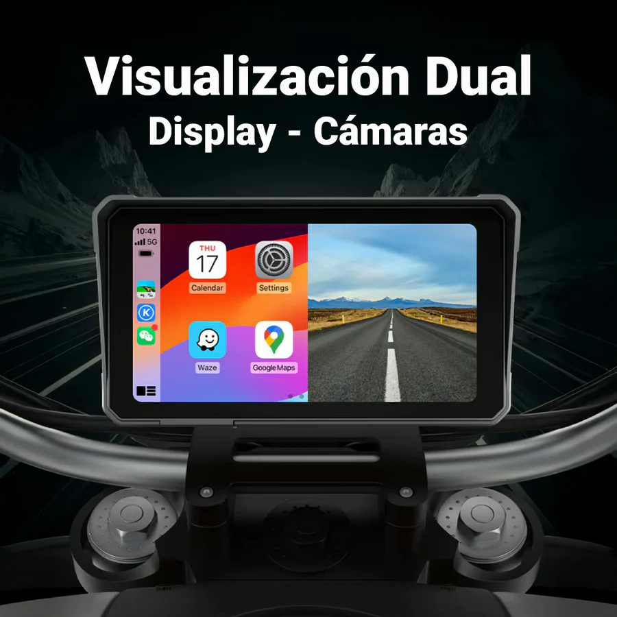 Imagen 7
