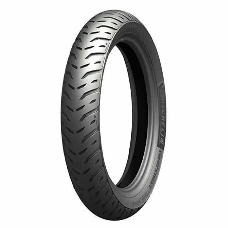 LLANTA MICHELIN PILOT STREET 2 60/90-17 TL