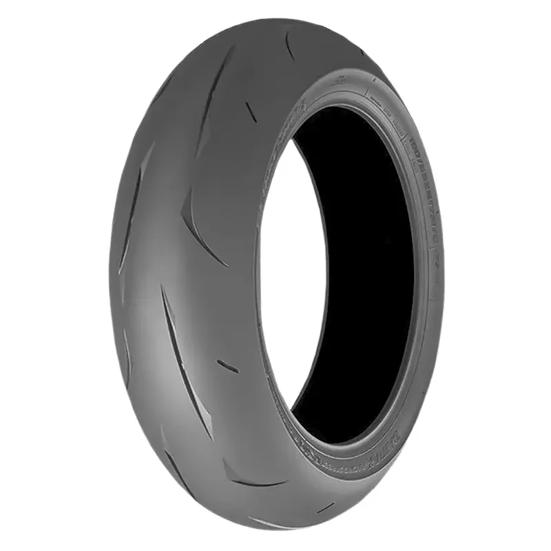 LLANTA BRIDGESTONE BATTLAX RACING RS10 140/70-17 TL