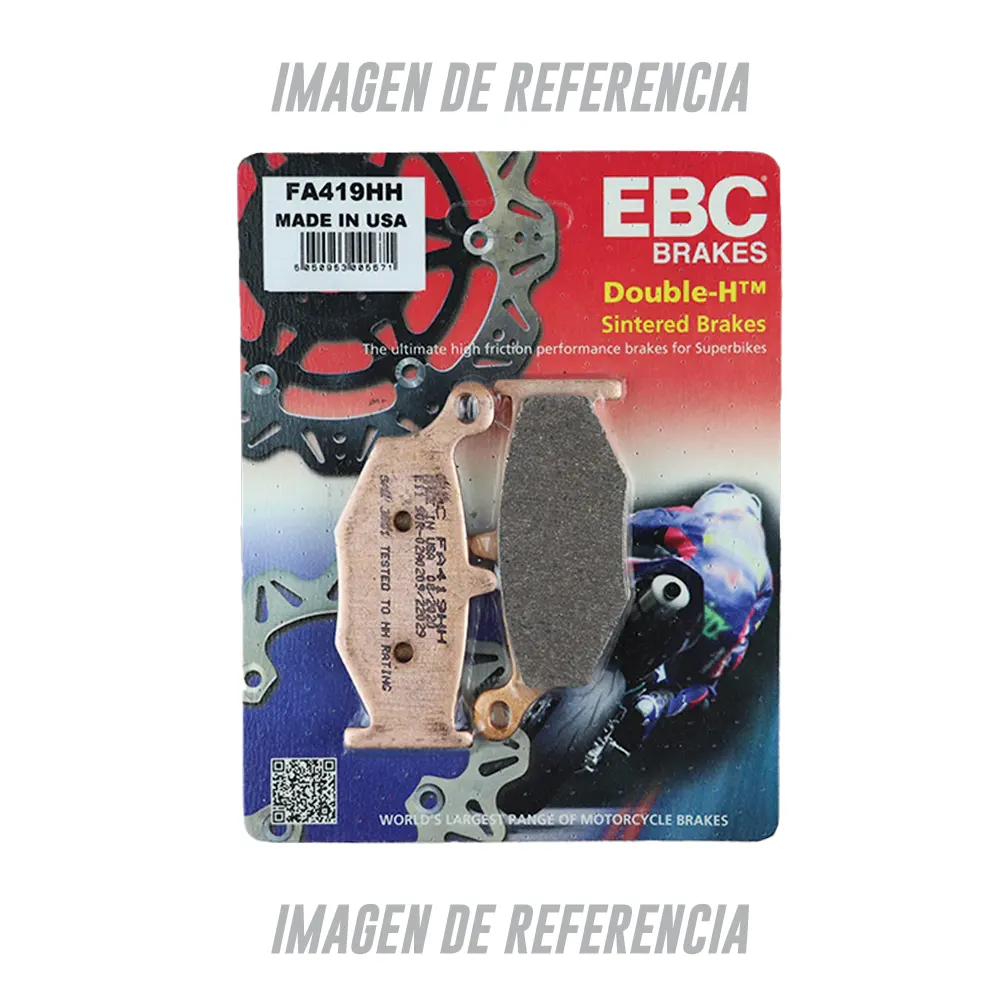 Imagen 2