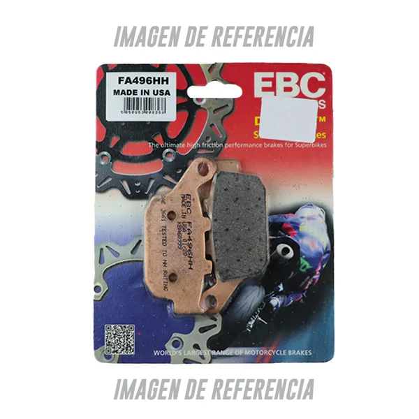 Imagen 2