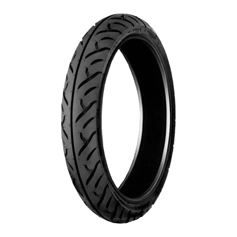 LLANTA DUNLOP TT902 90/90-17 TT