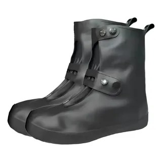 BOTA DR1 LLUVIA