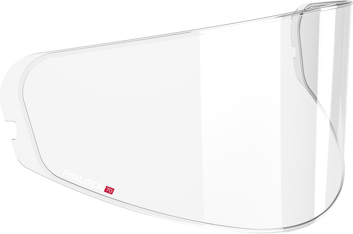 PINLOCK GIVI H50X/H50Z