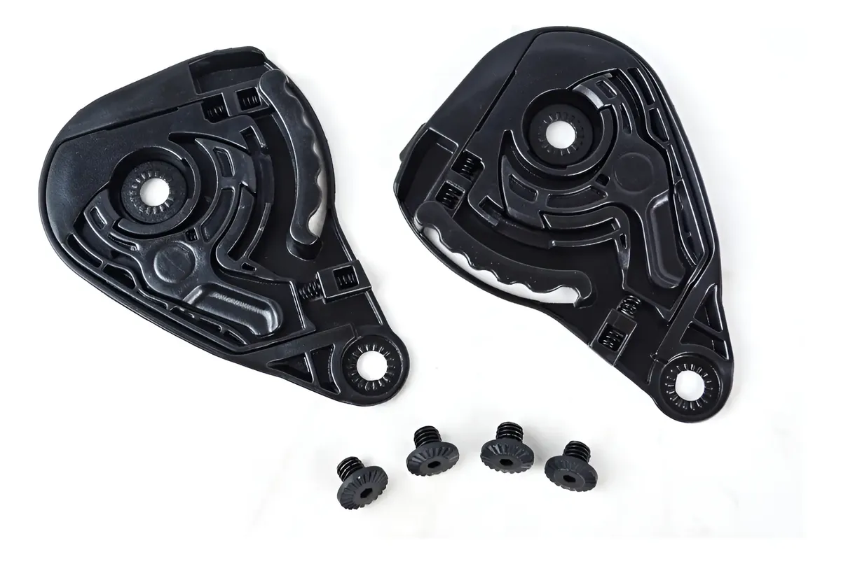 SISTEMA SHAFT 522