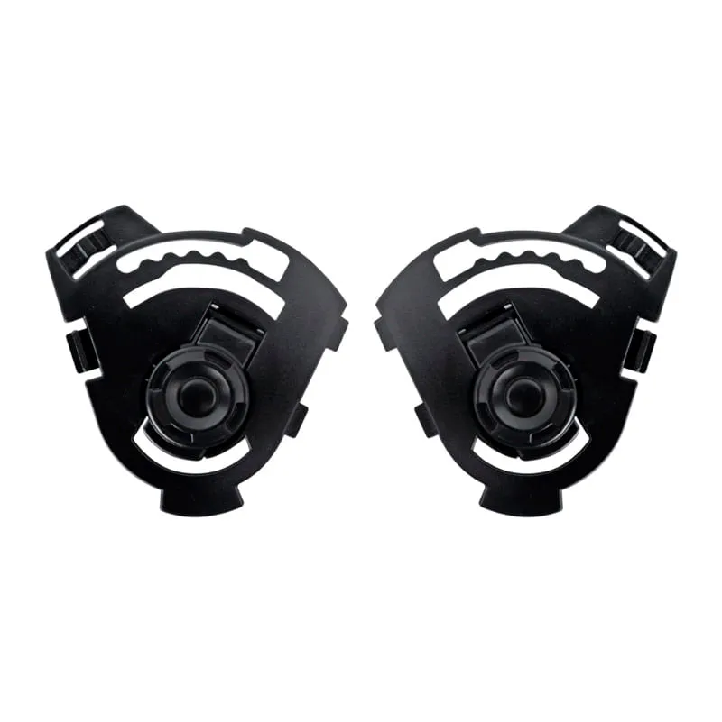 SISTEMA VISOR SHAFT 502SP