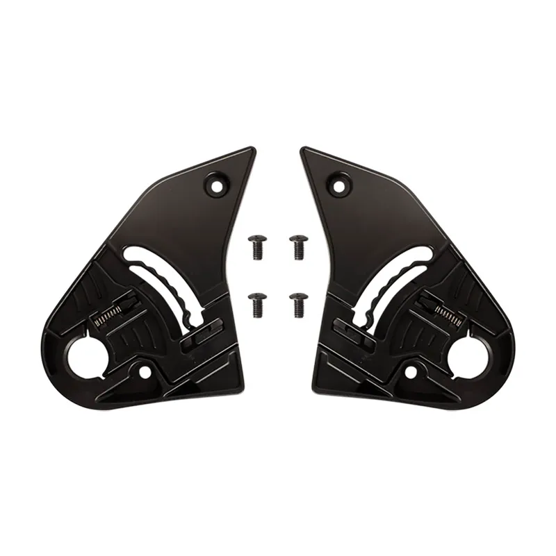 SISTEMA SHAFT 559